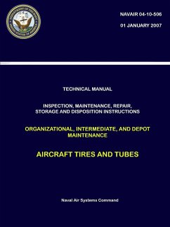 Technical Manual - Systems Command, Naval Air