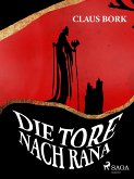 Die Tore nach Rana (eBook, ePUB)