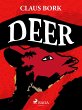 DEER (eBook, ePUB) - Bild 1