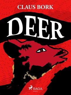 DEER (eBook, ePUB) - Bork, Claus