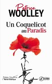 Un Coquelicot au paradis (eBook, ePUB)