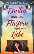 Emilia und das Flüstern von Liebe... - Bild 1