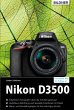 Nikon D3500 - Für bessere Fotos von... - Bild 1