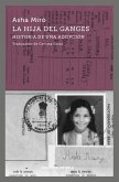 La hija del Ganges