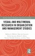 Visual and Multimodal Research in... - Bild 1