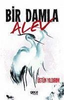 Bir Damla Alev - Yildirim, Üstün