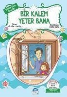 Bir Kalem Yeter Bana - Gülistan Sitesi Cocuklari - Cengiz, Gülsüm