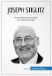 Joseph Stiglitz (eBook, ePUB) - Bild 1