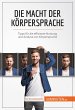 Die Macht der Körpersprache (eBook,... - Bild 1