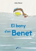 El bany d'en Benet El bany d'en Benet