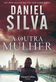 A outra mulher (eBook, ePUB)