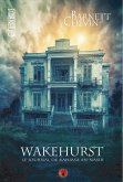 Wakehurst (eBook, ePUB)