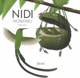 Nidi incredibili