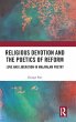 Religious Devotion and the Poetics of... - Bild 1