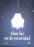 Una luz en la oscuridad