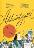 Gli addomestigatti Gli addomestigatti