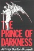 Prince of Darkness