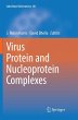 Virus Protein and Nucleoprotein... - Bild 1