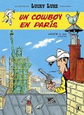 Un cowboy en París Un cowboy en París