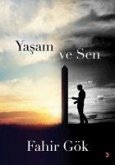 Yasam ve Sen