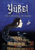 Yurei : los fantasmas de Japón