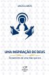 Mães que oram pelos filhos (eBook,... - Bild 1