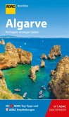 ADAC Reiseführer Algarve (eBook, ePUB)