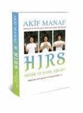 Hirs Nedir ve Nasil Asilir