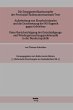 Die Zwangssterilisationsopfer der... - Bild 1