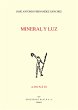 Mineral y luz (eBook, ePUB) - Bild 1