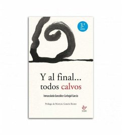 Cover Y al final-- todos calvos