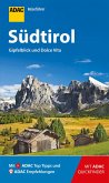 ADAC Reiseführer Südtirol (eBook, ePUB)