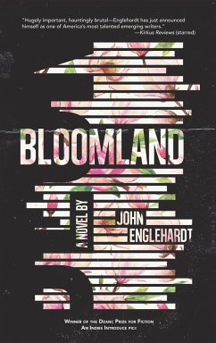 Bloomland - Englehardt, John