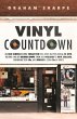 Vinyl Countdown - Bild 1