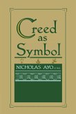 Creed As Symbol