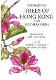 Portraits of Trees of Hong Kong and Southern China