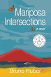 Mariposa Intersections - Bild 1
