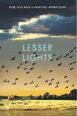 Lesser Lights