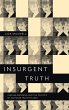 Insurgent Truth - Bild 1