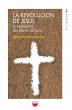 La revolución de Jesús : el proyecto... - Bild 1