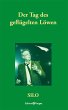 Der Tag des geflügelten Löwen (eBook,... - Bild 1