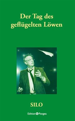 Der Tag des geflügelten Löwen (eBook, PDF) - Silo