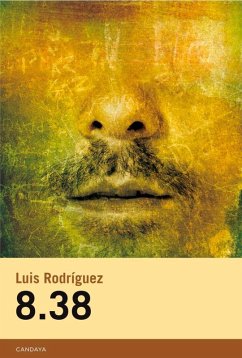 Cover 8.38