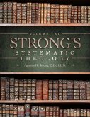 Systematic Theology: Volume 2: The Doctrine of Man