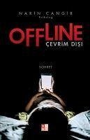 Offline - Cevrim disi - Cangir, Narin