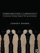 Constructing the Architect - Bild 1