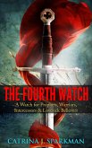 The Fourth Watch (Doing Business with God, #5) (eBook, ePUB)