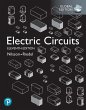 Electric Circuits, Global Edition - Bild 1