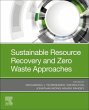 Sustainable Resource Recovery and Zero... - Bild 1