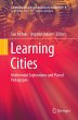 Learning Cities - Bild 1
